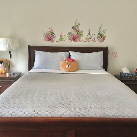 Comfortable Private Space Пикъринг Екстериор снимка