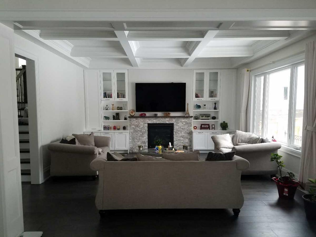 Comfortable Private Space Пикъринг Екстериор снимка
