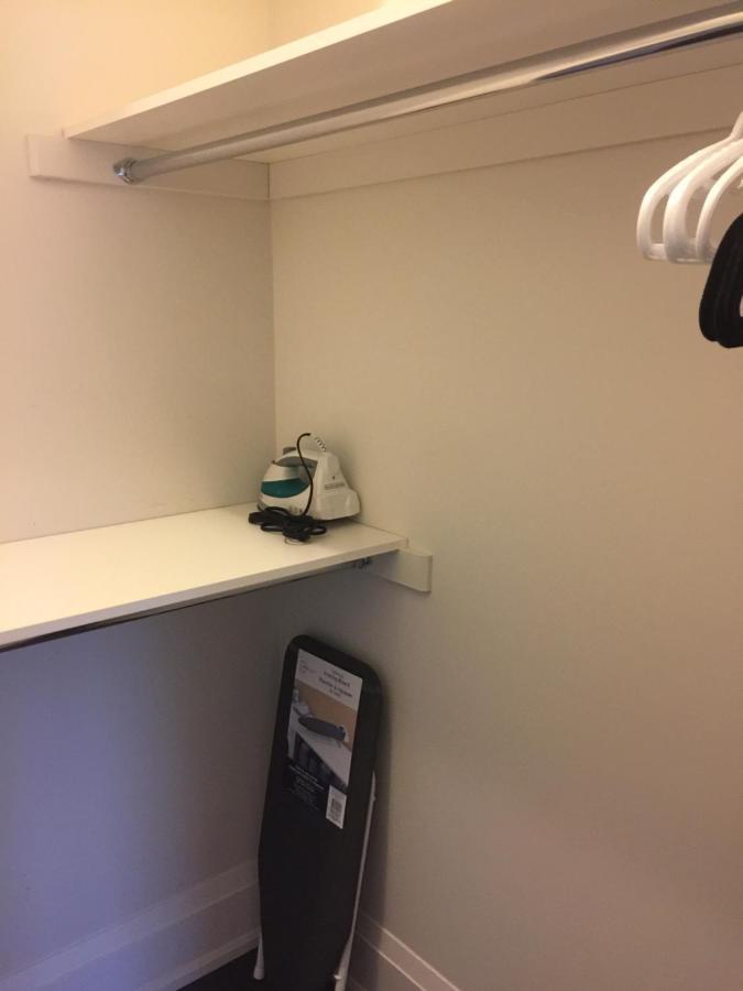 Comfortable Private Space Пикъринг Екстериор снимка