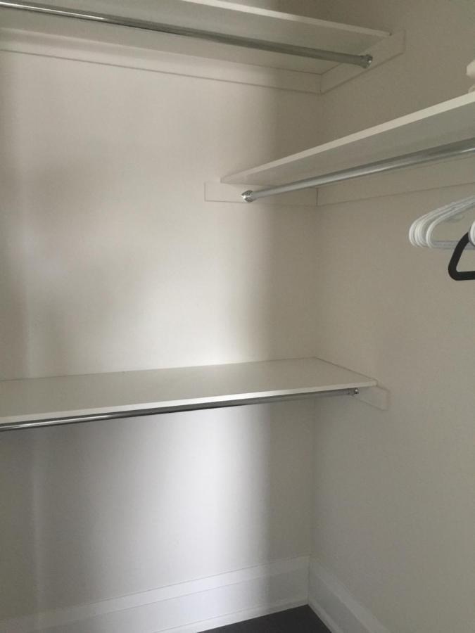 Comfortable Private Space Пикъринг Екстериор снимка