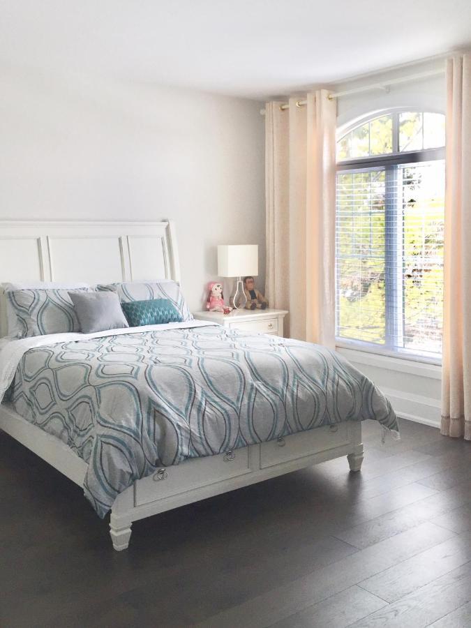 Comfortable Private Space Пикъринг Екстериор снимка