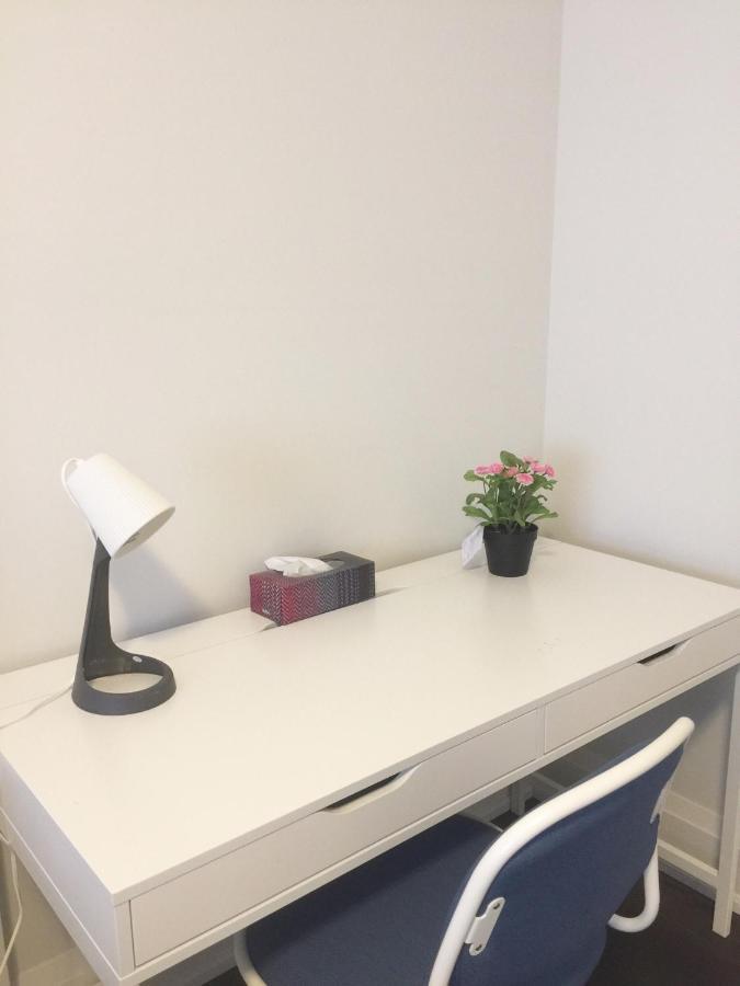 Comfortable Private Space Пикъринг Екстериор снимка