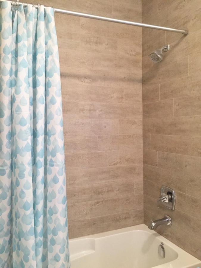 Comfortable Private Space Пикъринг Екстериор снимка